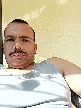Snapshot of Virat_FatDick chatting on 01/15/26, 08:52 Virat FatDick online show from 01/15/26, 08:52
