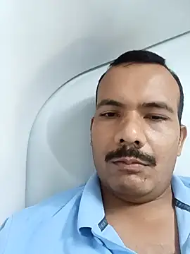 Snapshot of Virat_FatDick chatting on 03/11/26, 09:26 Virat FatDick online show from 03/11/26, 09:26