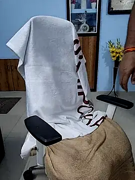 Snapshot of Virat_FatDick chatting on 03/22/26, 11:08 Virat FatDick online show from 03/22/26, 11:08