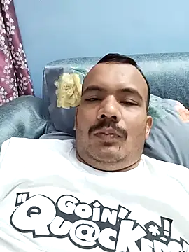 Snapshot of Virat_FatDick chatting on 03/27/26, 03:34 Virat FatDick online show from 03/27/26, 03:34