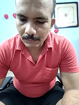 Snapshot of Virat_FatDick chatting on 08/06/26, 09:00 Virat FatDick online show from 08/06/26, 09:00