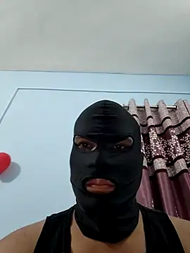 Snapshot of Virat_FatDick chatting on 08/07/26, 05:04 Virat FatDick online show from 08/07/26, 05:04