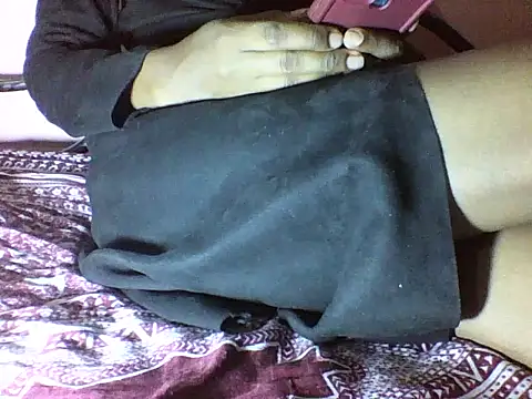 Moongodessy online show from 09/24/25, 04:10