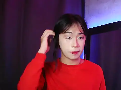 casey cock294 online show from 10/09/25, 05:55