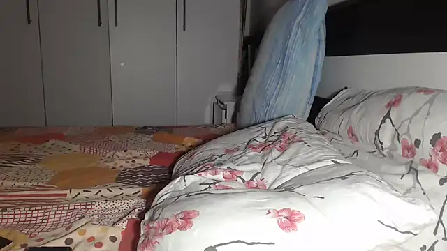 petite danielle online show from 06/13/26, 12:41