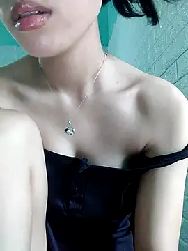 Ly-ny online show from 09/17/25, 07:10