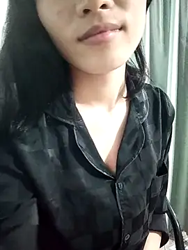 Ly-ny online show from 09/29/25, 07:08