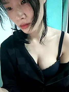 Ly-ny online show from 09/30/25, 08:41