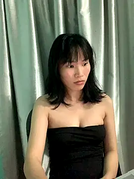 Ly-ny online show from 10/17/25, 06:54