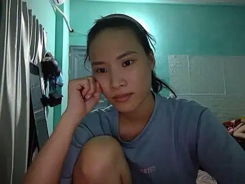 Ly-ny online show from 10/18/25, 07:25