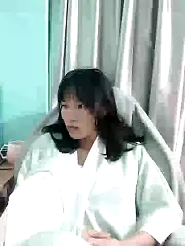 Ly-ny online show from 10/23/25, 07:18