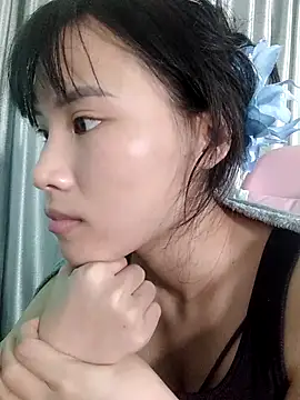 Ly-ny online show from 10/25/25, 06:10