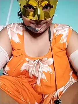 mimi87hoty online show from 05/15/26, 07:32