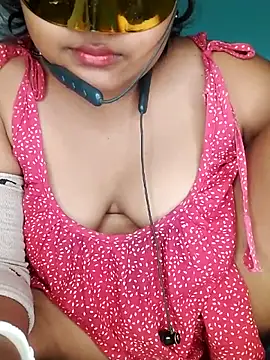 mimi87hoty online show from 06/02/26, 05:59