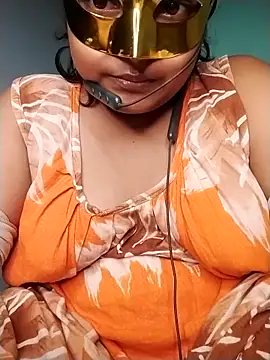 mimi87hoty online show from 06/18/26, 04:44