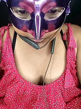 mimi87hoty online show from 08/01/26, 10:58