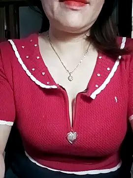 Candy-bae online show from 10/26/25, 07:03
