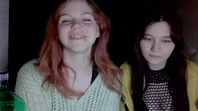 Poppy sun online show from 10/24/25, 08:16