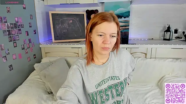 BattyBaker online show from 09/19/25, 03:08