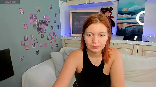 BattyBaker online show from 09/27/25, 09:25