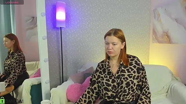 BattyBaker online show from 10/12/25, 02:10