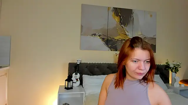 BattyBaker online show from 10/16/25, 02:23