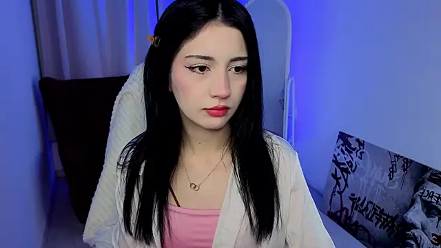 Witavaron online show from 12/01/25, 05:45