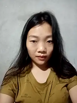 Ananine online show from 04/17/26, 10:57