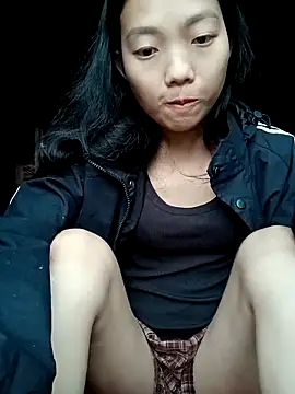 Ananine online show from 05/03/26, 11:44