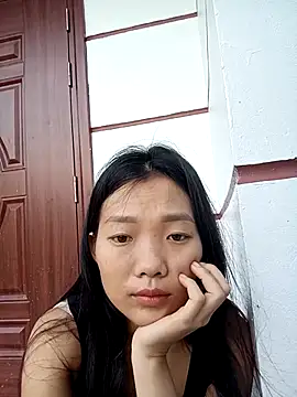 Ananine online show from 07/02/26, 11:22