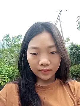 Ananine online show from 07/13/26, 11:18