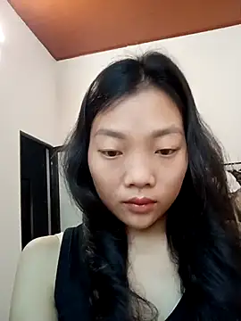 Ananine online show from 07/23/26, 11:24