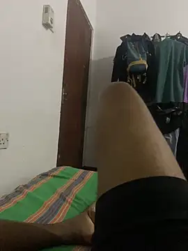 Senurak99 online show from 09/12/25, 08:53