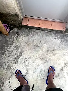 Senurak99 online show from 09/13/25, 09:53