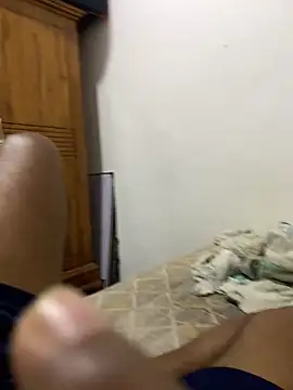 Senurak99 online show from 09/30/25, 09:03