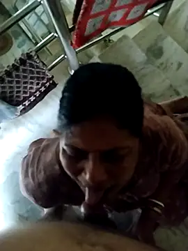 humtum2254 online show from 05/03/26, 12:27