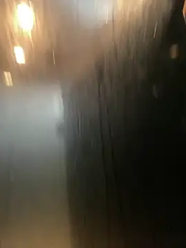 Snapshot of Novindapikgrossa chatting on 11/06/25, 09:48 Novindapikgrossa online show from 11/06/25, 09:48