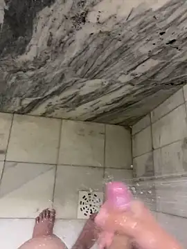 Snapshot of Novindapikgrossa chatting on 11/09/25, 03:16 Novindapikgrossa online show from 11/09/25, 03:16