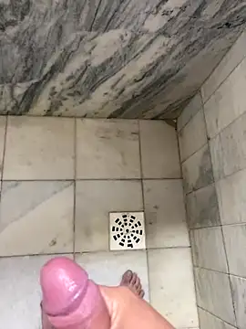 Snapshot of Novindapikgrossa chatting on 11/25/25, 11:54 Novindapikgrossa online show from 11/25/25, 11:54