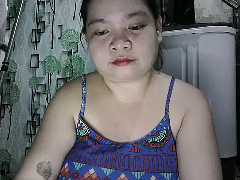 Snapshot of juicey_pussy chatting on 09/28/25, 06:13 juicey pussy online show from 09/28/25, 06:13