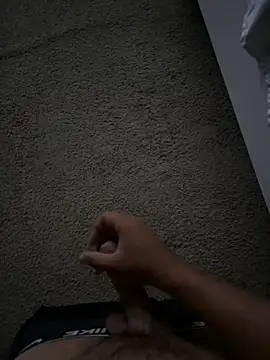 hunglatino239 online show from 09/26/25, 03:10