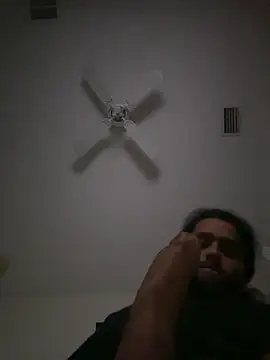 hunglatino239 online show from 10/01/25, 02:17