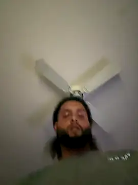 hunglatino239 online show from 10/04/25, 09:24