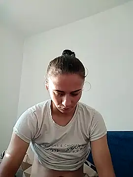 MissMarry11 online show from 09/10/25, 04:56