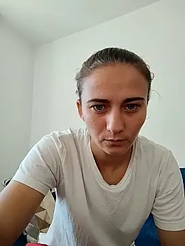 MissMarry11 online show from 09/11/25, 08:14