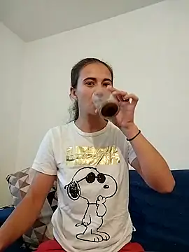 MissMarry11 online show from 09/12/25, 04:56