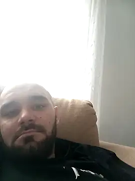 Snapshot of PatMat3693 chatting on 02/09/26, 12:53 PatMat3693 online show from 02/09/26, 12:53