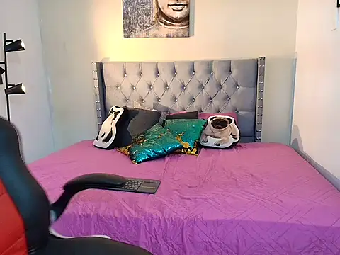 stewart mateo  online show from 11/04/25, 01:59