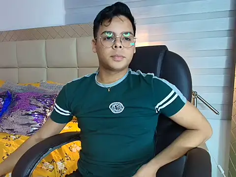 stewart mateo  online show from 11/13/25, 02:10