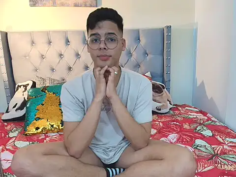 stewart mateo  online show from 11/15/25, 01:58